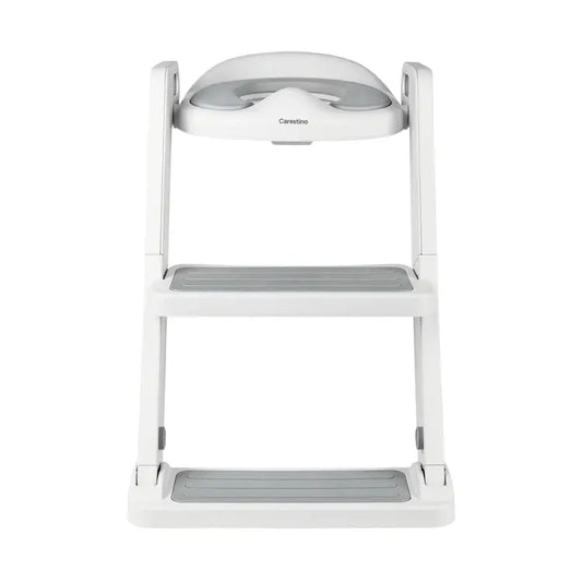 Asiento reductor con escalera Pekin V2