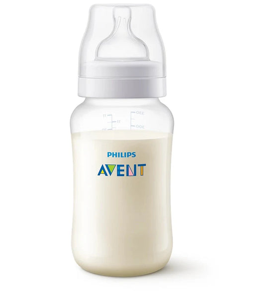 Biberón Anticolic 330 ml Avent