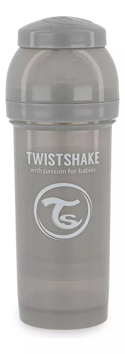 Biberón Anti cólicos 8oz-260ml