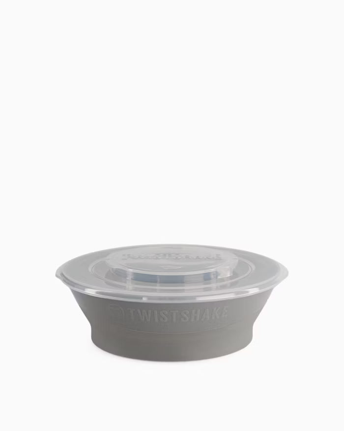 Bowl Twistshake