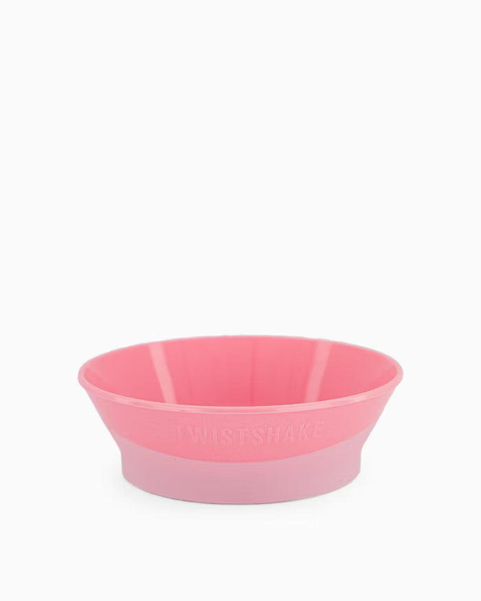 Bowl Twistshake