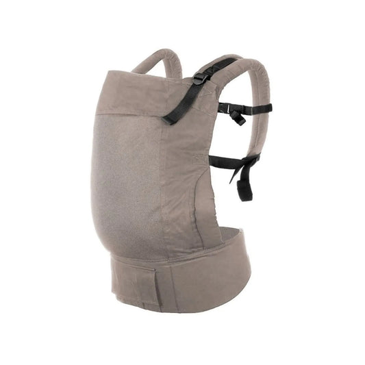Canguro Portabebé Sweetie Verde Militar