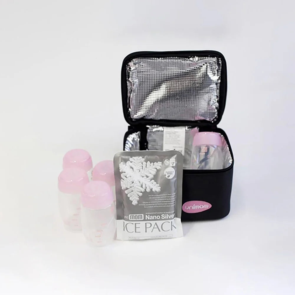 Cooler Bag De Almacenamiento