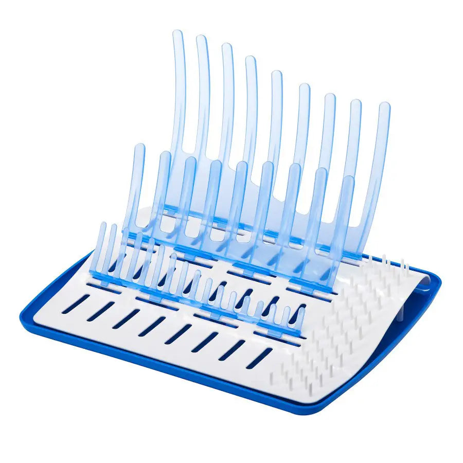 Escurridor Universal