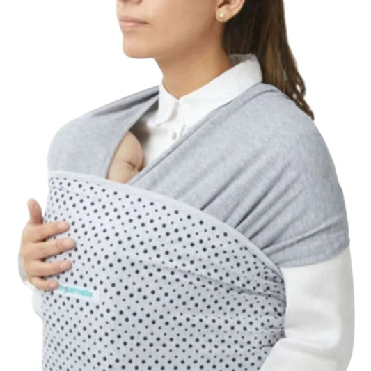 Fular Ergonómico Melange