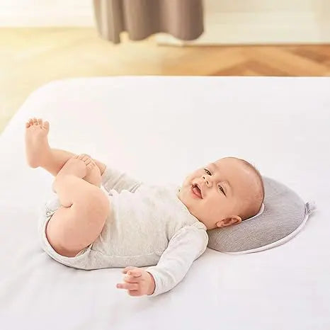 Cojín anatómico Lovenest(+) Fresh Smokey