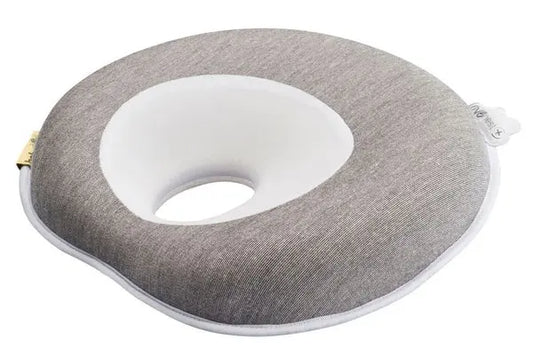 Cojín anatómico Lovenest(+) Fresh Smokey