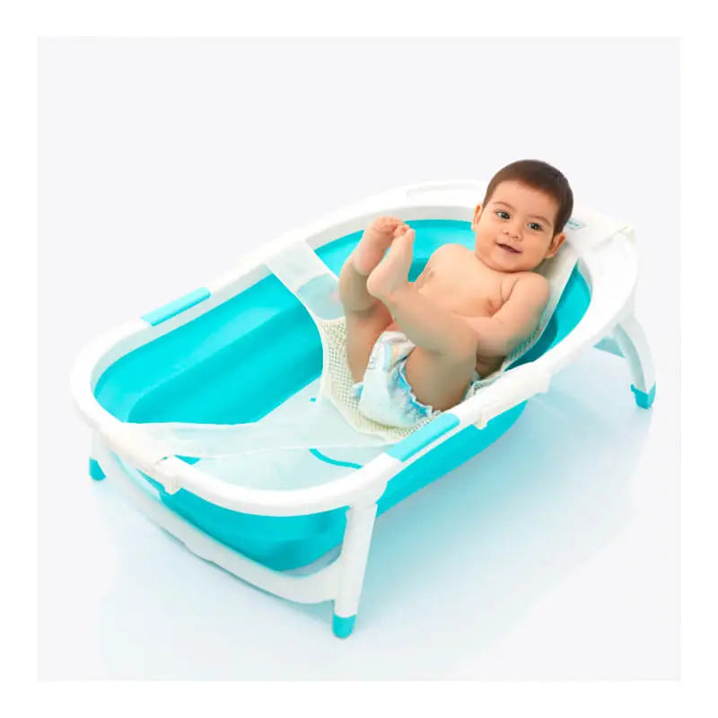Malla Soporte para bañera Beige Maternelle