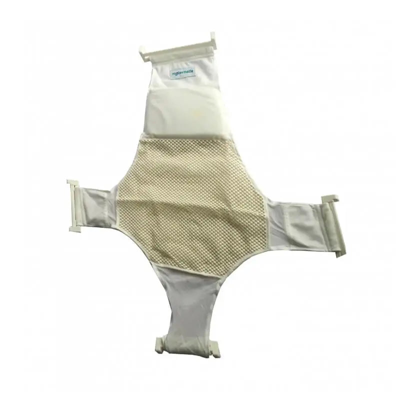 Malla Soporte para bañera Beige Maternelle