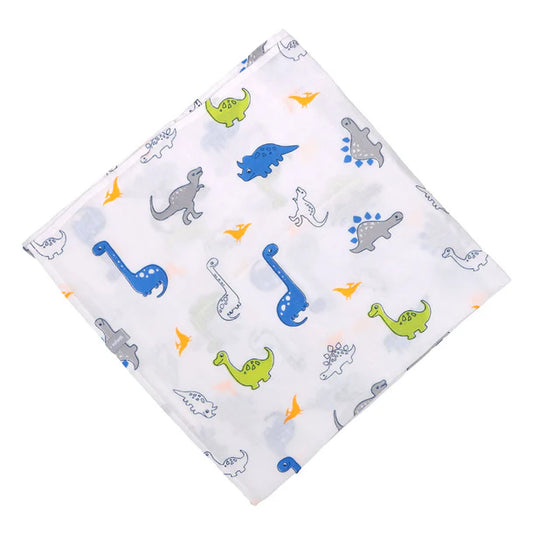 Mantas Ligeras Pack 3 Infanti
