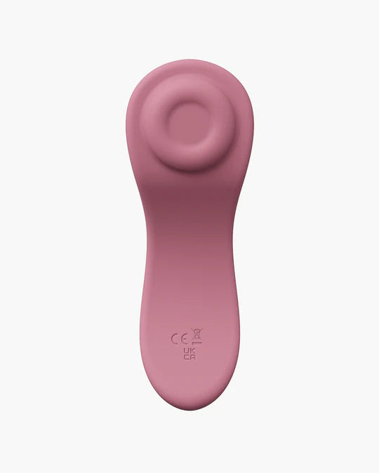 Masajeador De Lactancia 3 en 1 Momcozy