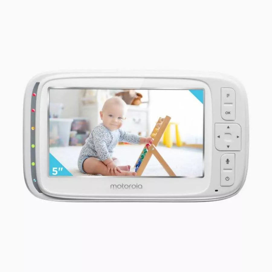 Monitor de Video Comfort 75