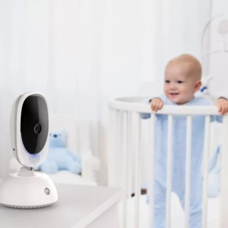 Monitor de Video Comfort 75