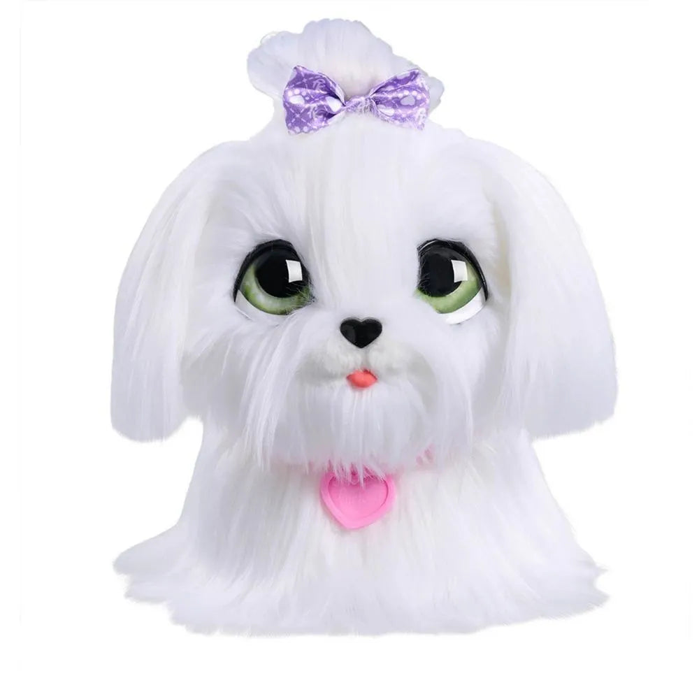 Furreal Gogo The Walking Puppy
