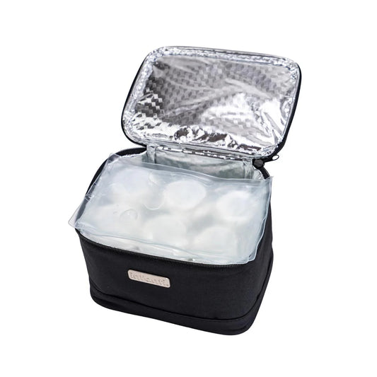 Set Bolso de Almacenamiento Infanti