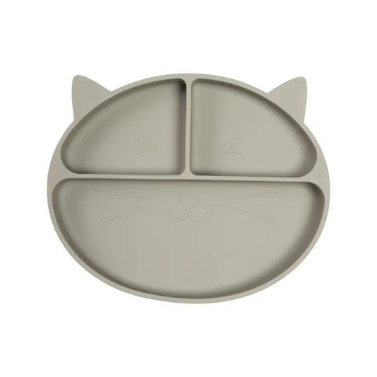 Set de Alimentación Gatito
