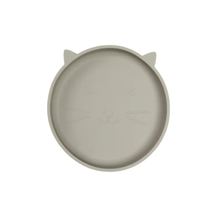 Set de Alimentación Gatito