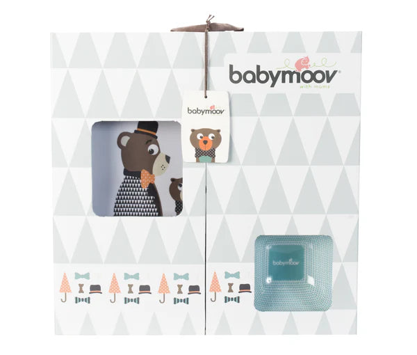 Set de Vajilla para niños