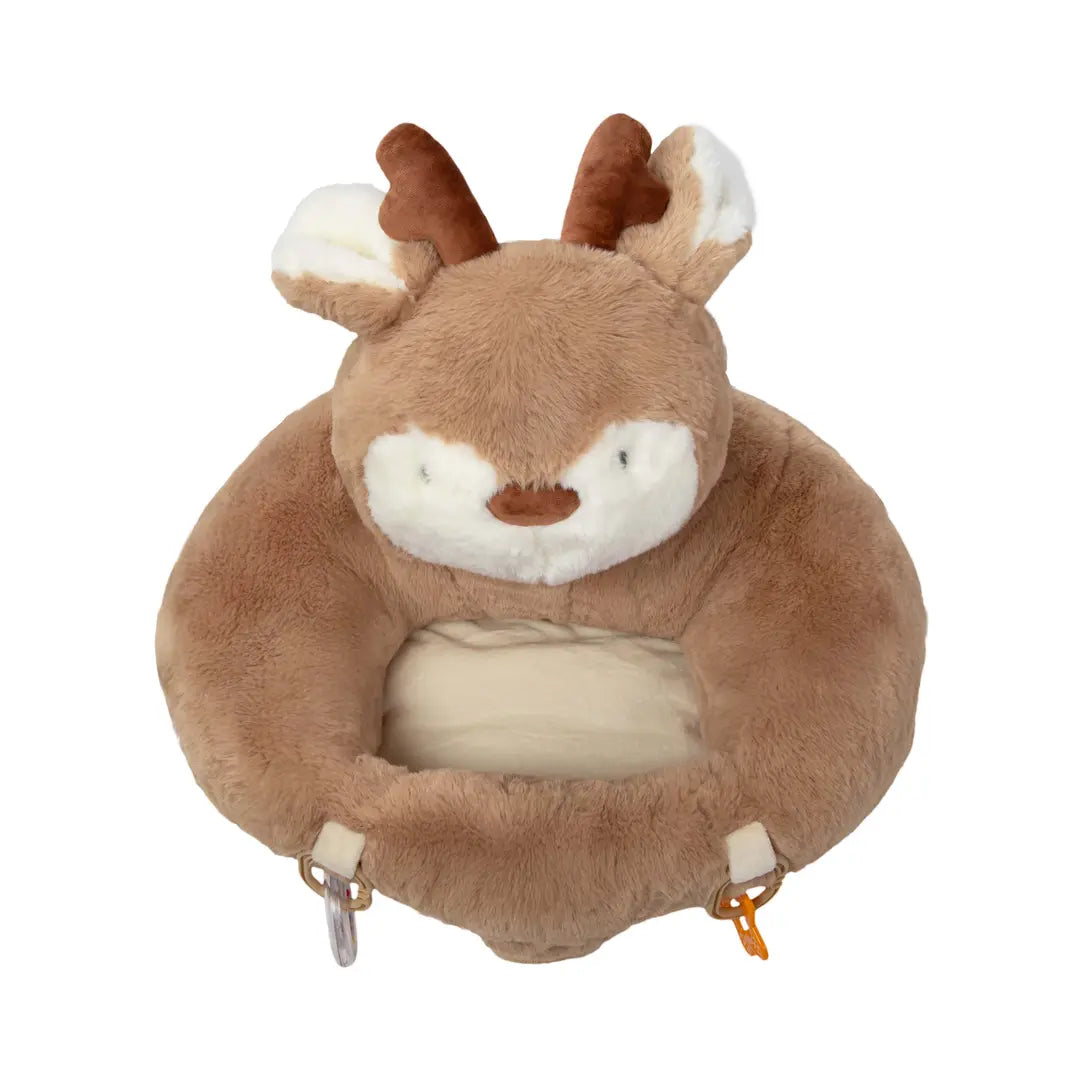 Sillón Infantil Didáctico para Bebe