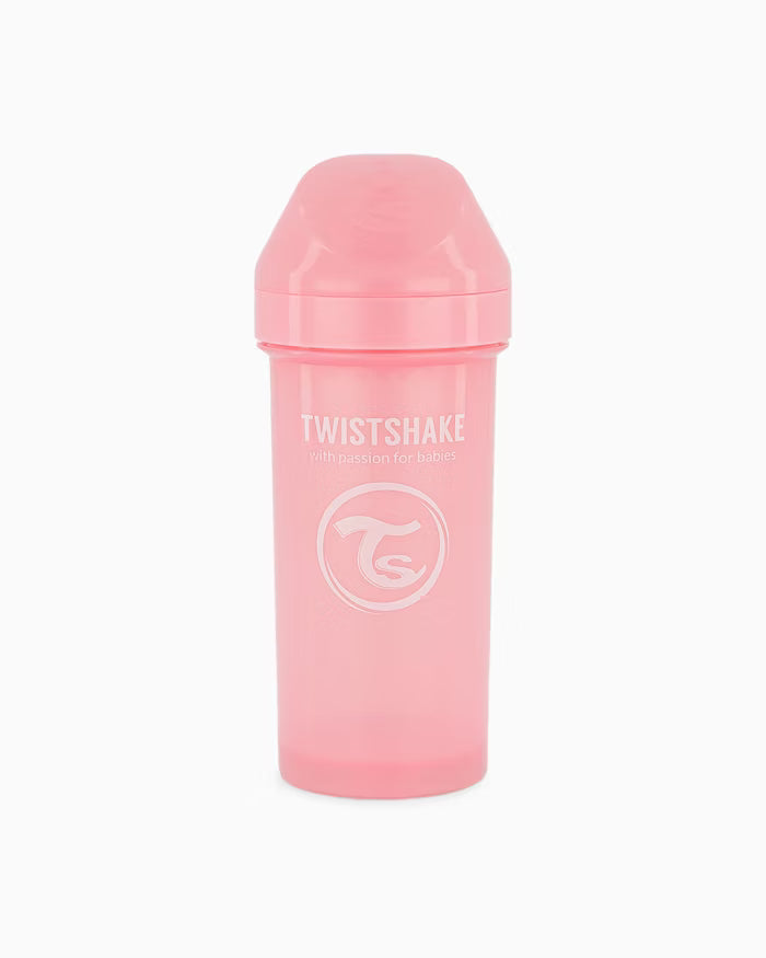 Vaso Kid Cup 360 ml