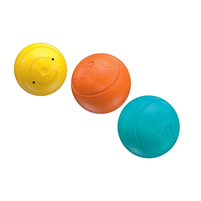 Árbol De Las Bolas Ocultas