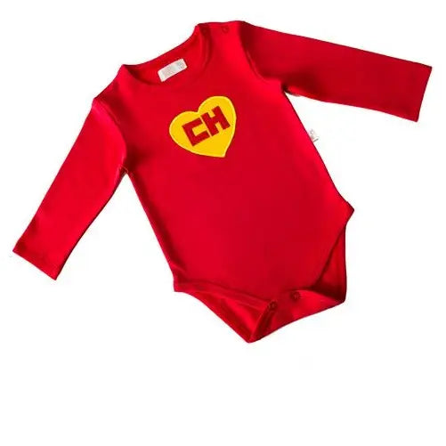 Bodie Chapulin Colorado