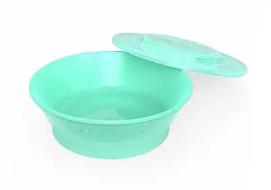 Bowl Verde