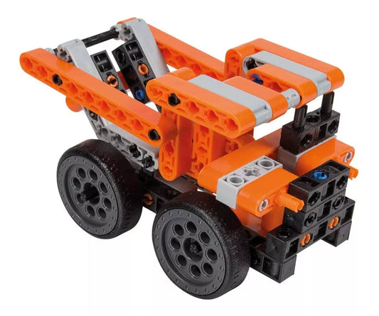 Camiones De Transporte