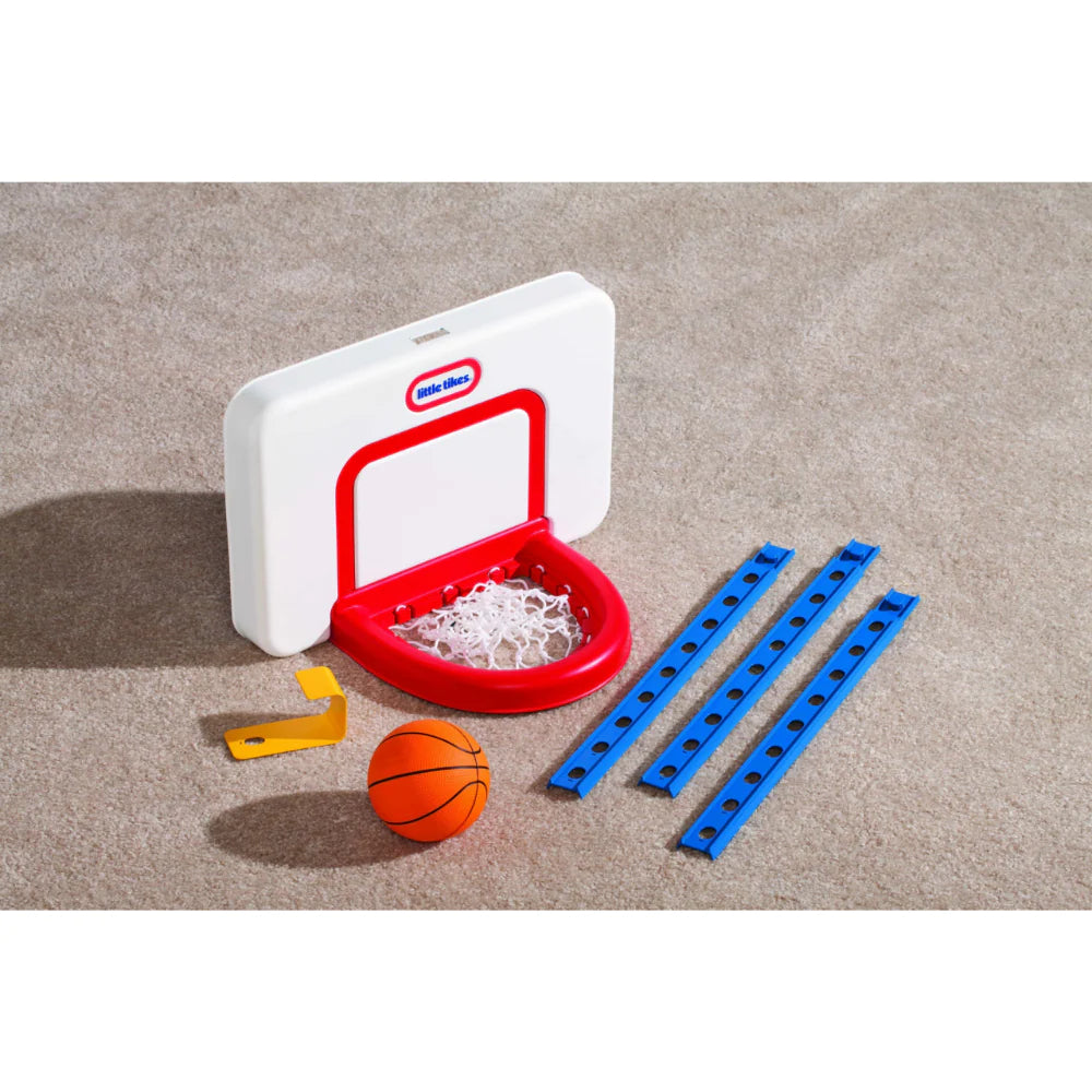 Canasta De Basket Portátil