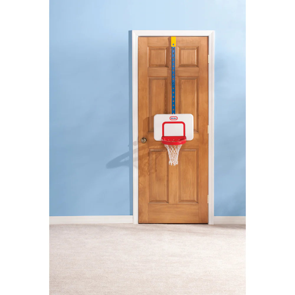 Canasta De Basket Portátil