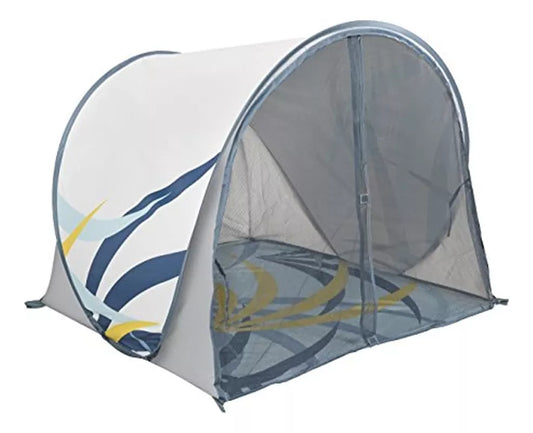 Carpa Anti Uv