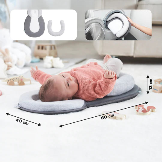 Cojín Anatómico Cosydream