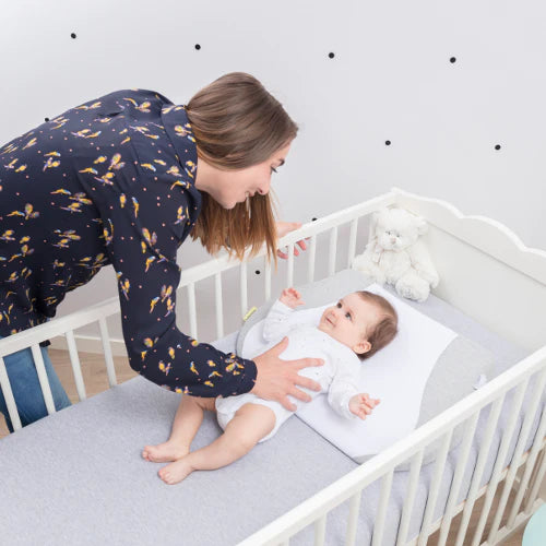 Cosymat Cuña obstétrica