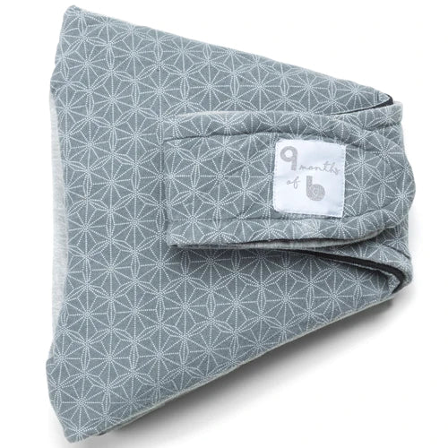 Dream Belt Faja De Sueño