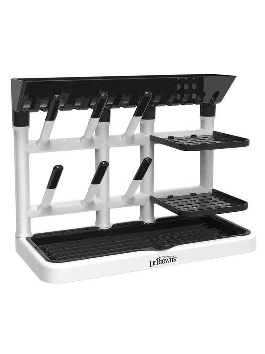 Dr Browns Torre de Secado