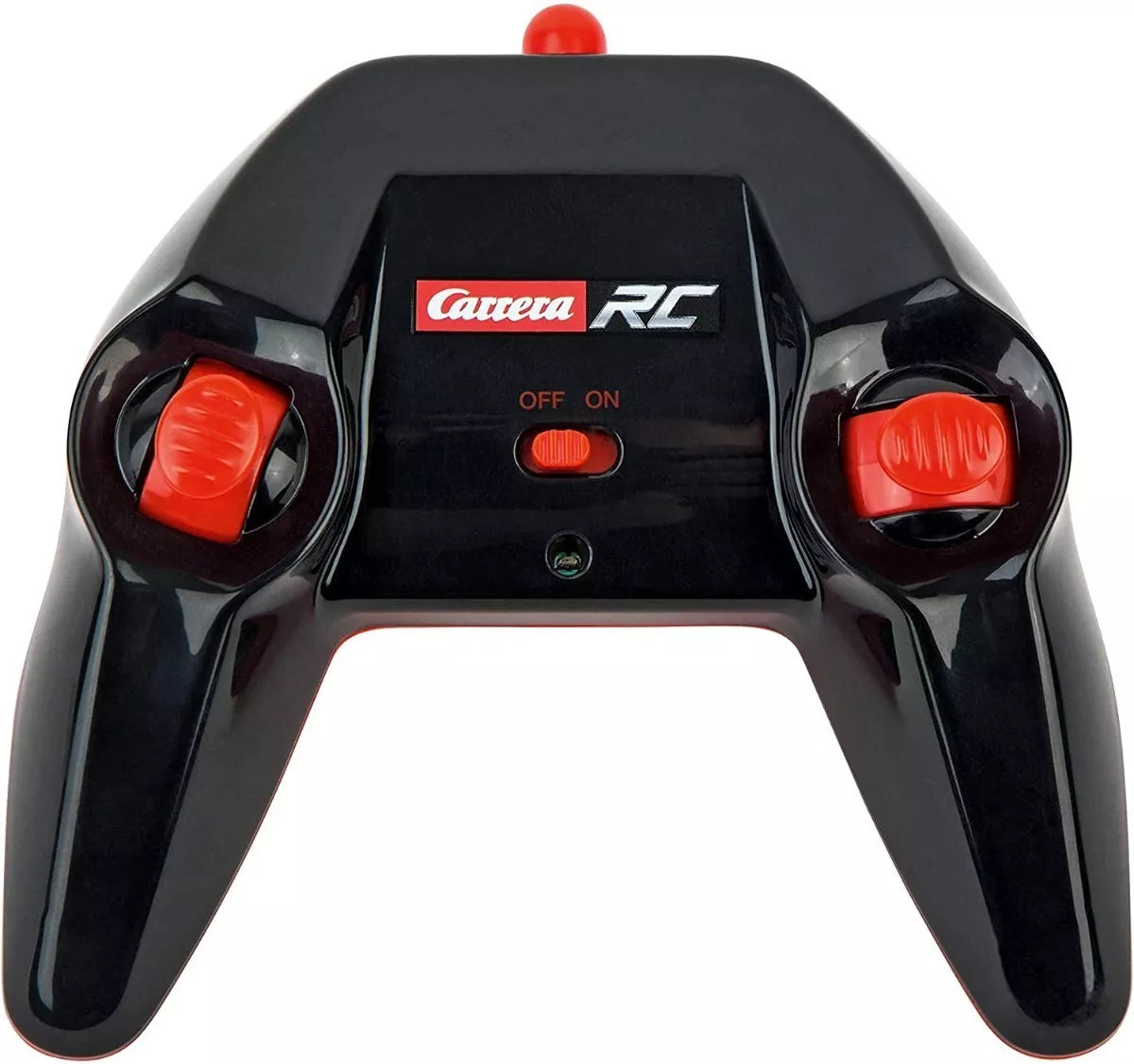 Mini RC racer Mario Kart