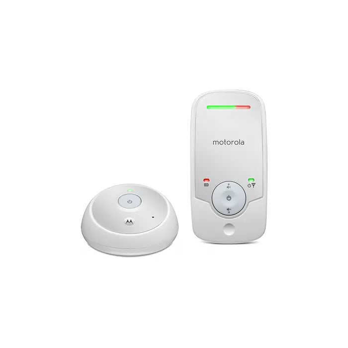 Monitor de Audio Comfort 10