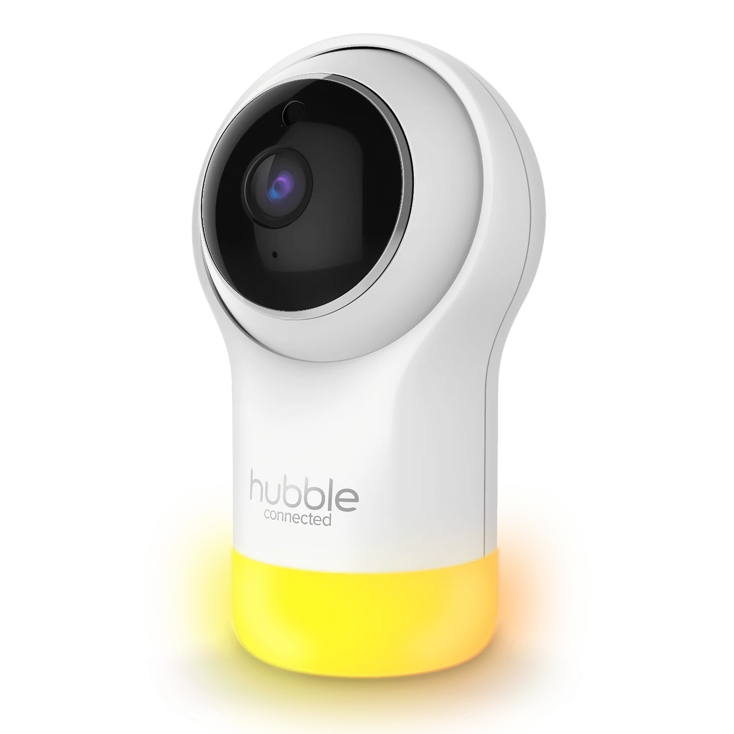 Monitor Wi-Fi Nursery Pal Glow Deluxe