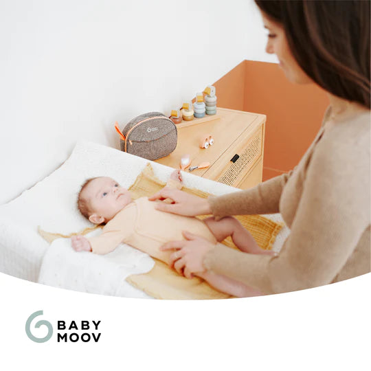 Neceser De Aseo Peach