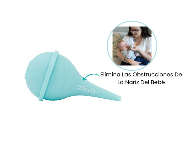 Set de Higiene y Cuidados