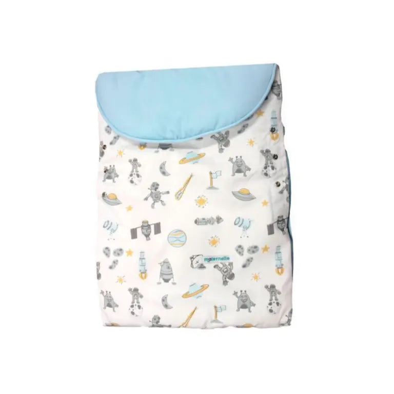 Sleeping Bag Baby Celeste