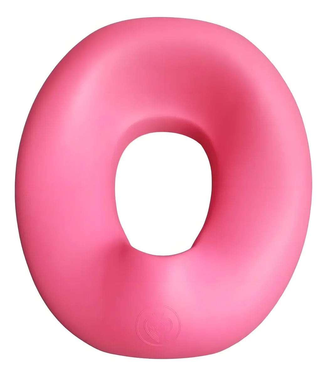 Adaptador Inodoro Squish Prince Lionheart