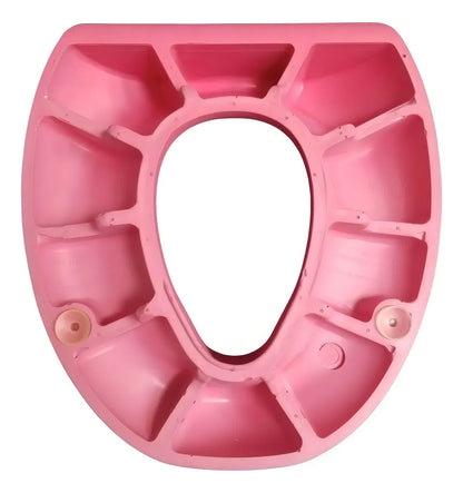 Adaptador Inodoro Squish Prince Lionheart