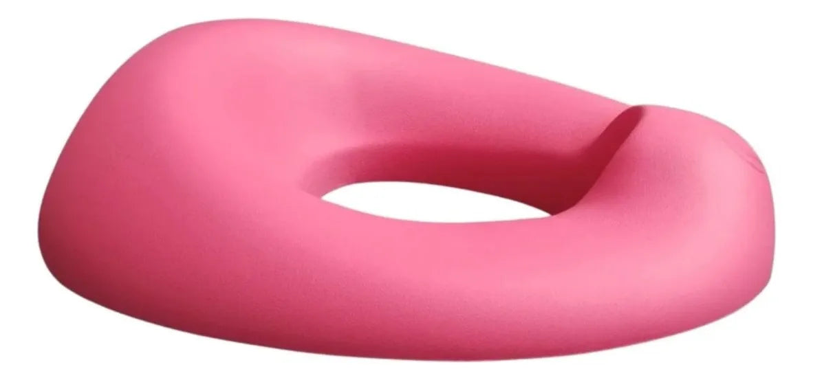 Adaptador Inodoro Squish Prince Lionheart