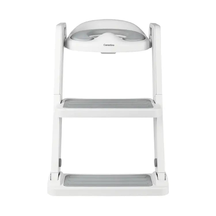 Asiento reductor con escalera Pekin V2
