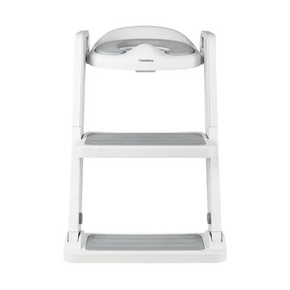 Asiento reductor con escalera Pekin V2