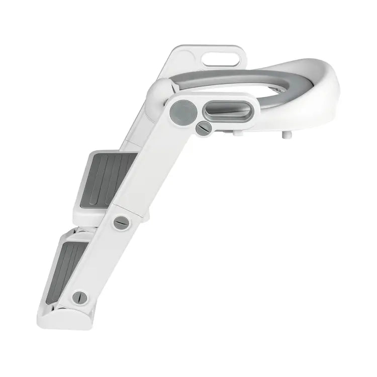 Asiento reductor con escalera Pekin V2