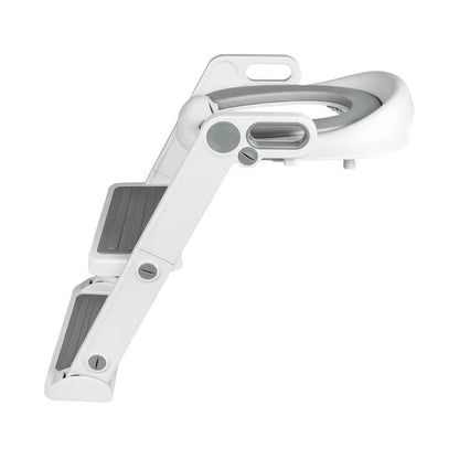 Asiento reductor con escalera Pekin V2