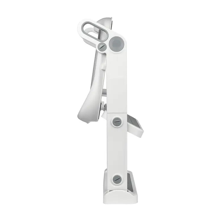 Asiento reductor con escalera Pekin V2