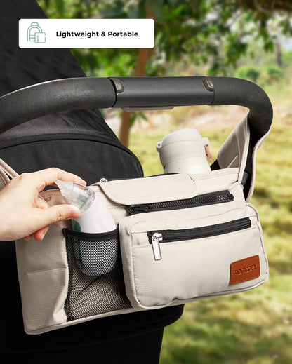 Aspirador nasal para bebés Momcozy